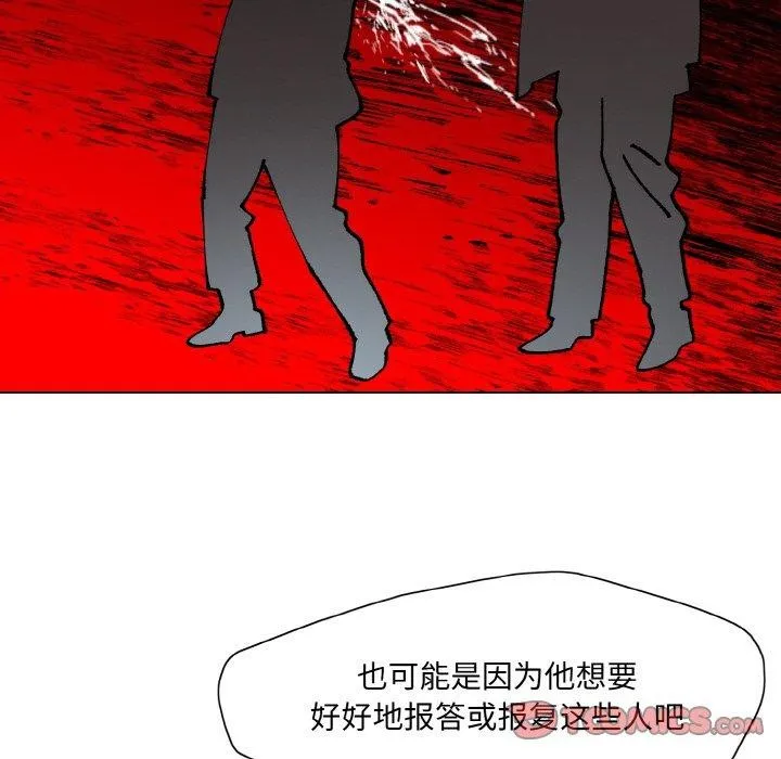 68.jpg