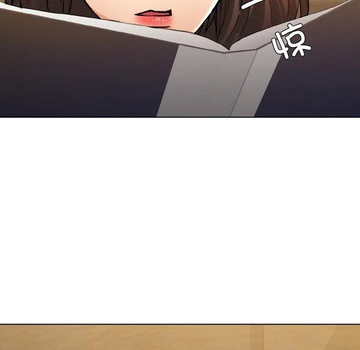 89.jpg