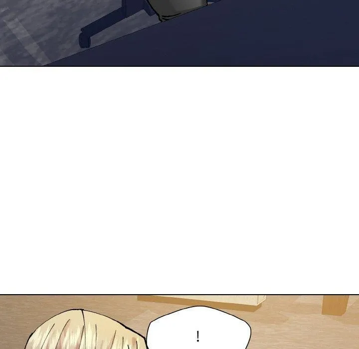 100.jpg