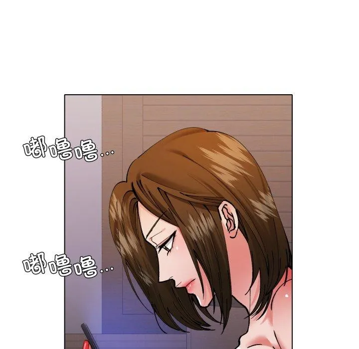 72.jpg