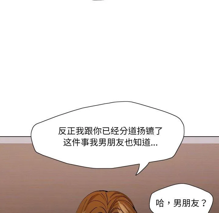 89.jpg