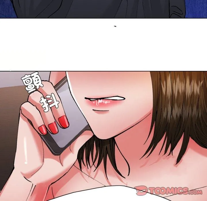 93.jpg