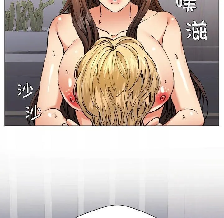 130.jpg