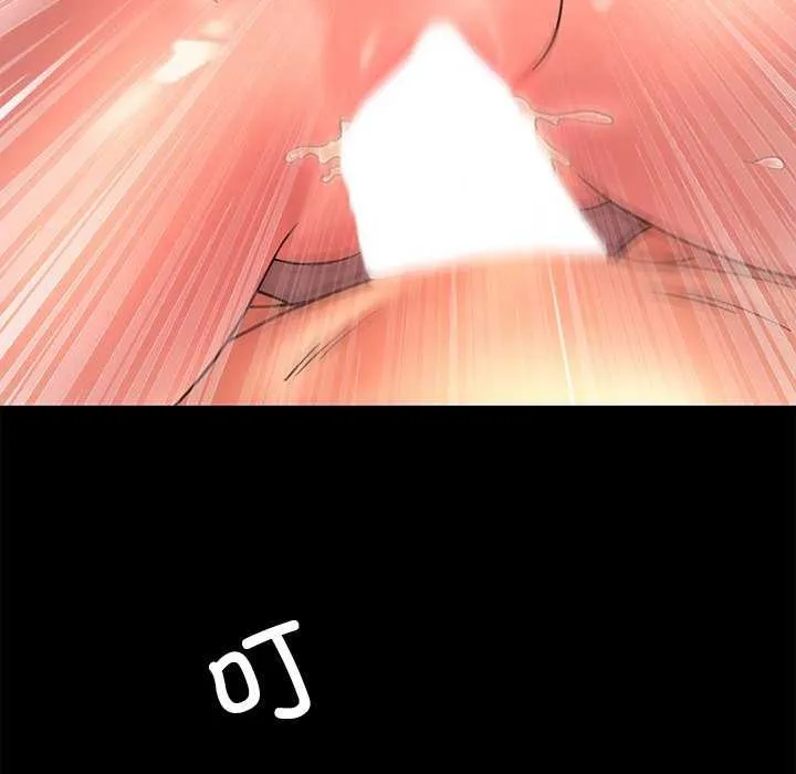 65.jpg