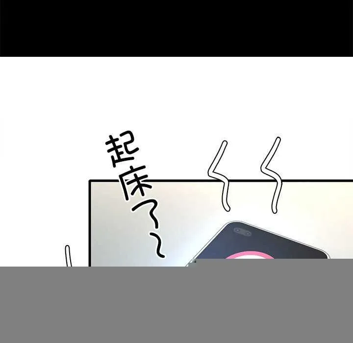 67.jpg