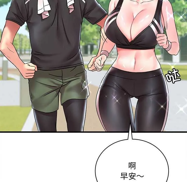 102.jpg