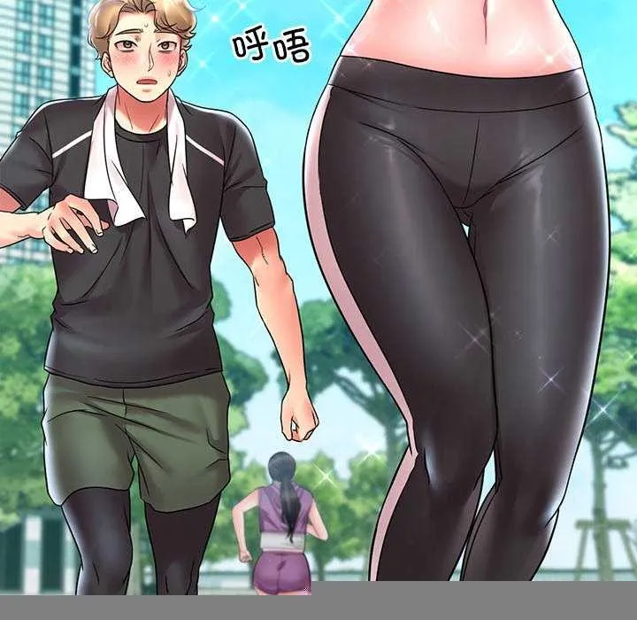 111.jpg