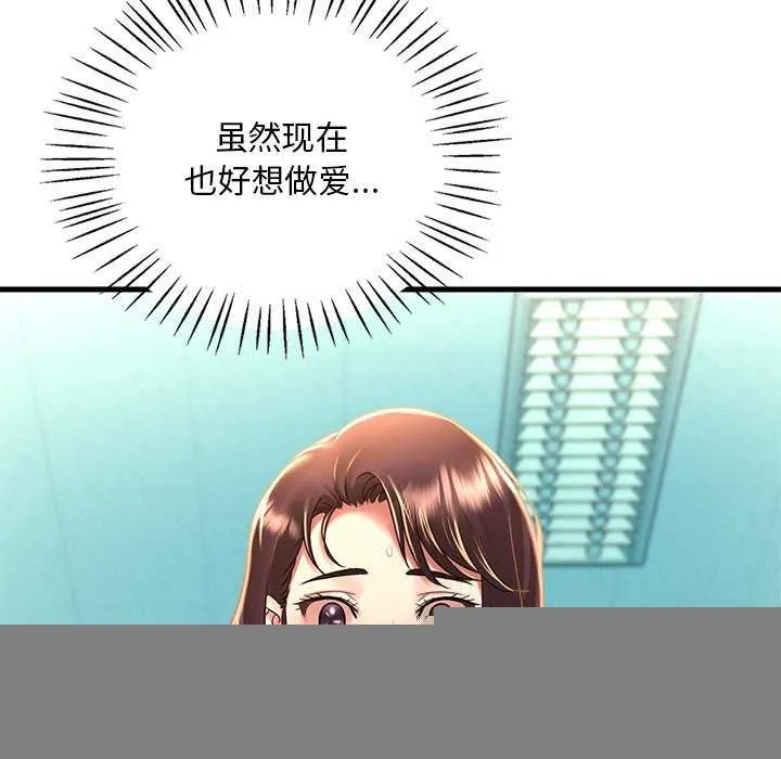 122.jpg