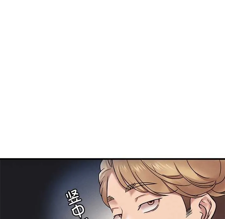 135.jpg