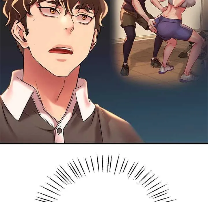 137.jpg