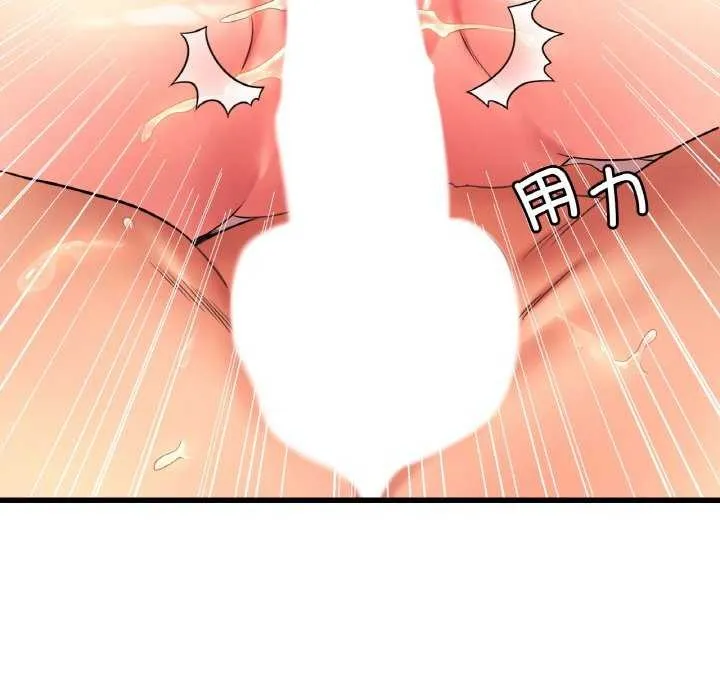 56.jpg