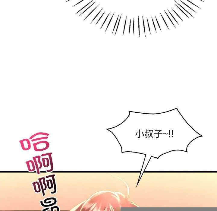 59.jpg