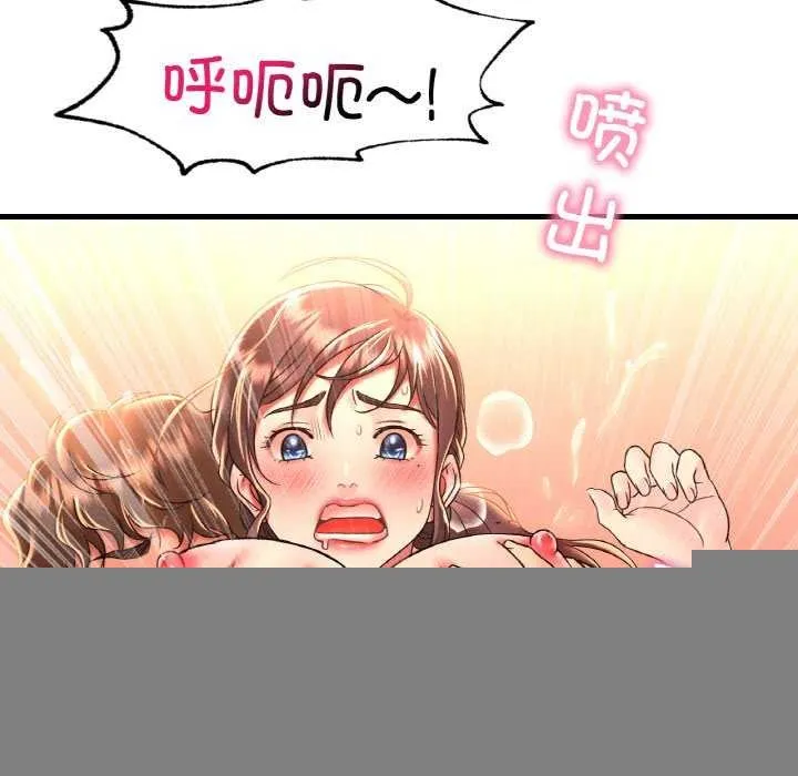 66.jpg