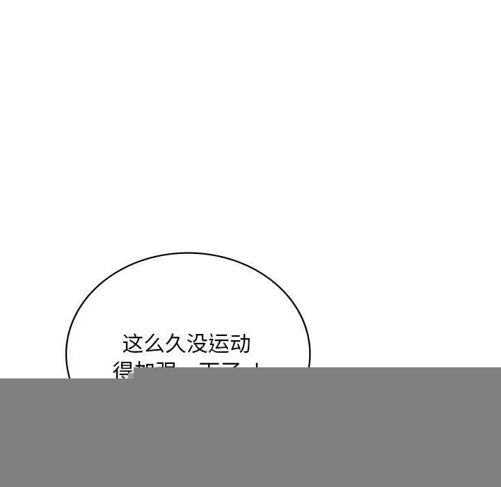 85.jpg