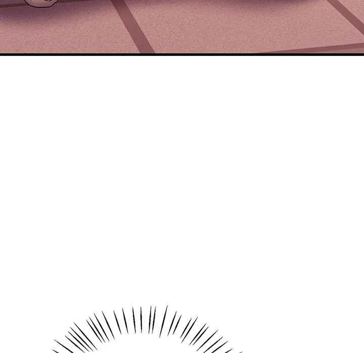 88.jpg