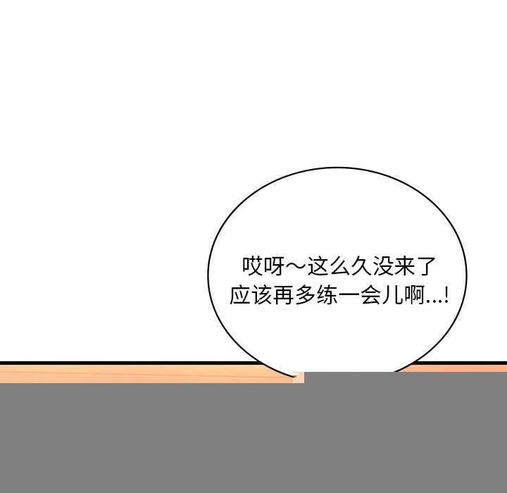 101.jpg