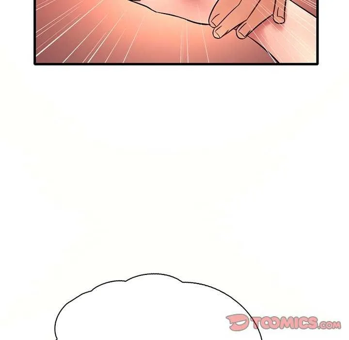104.jpg
