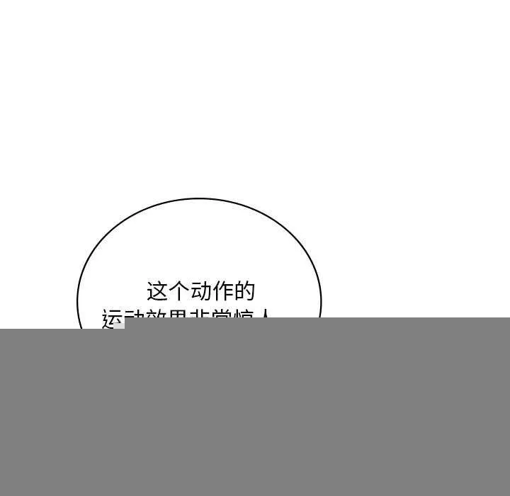 109.jpg