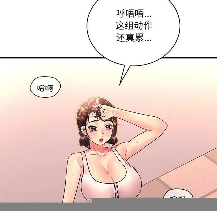 133.jpg