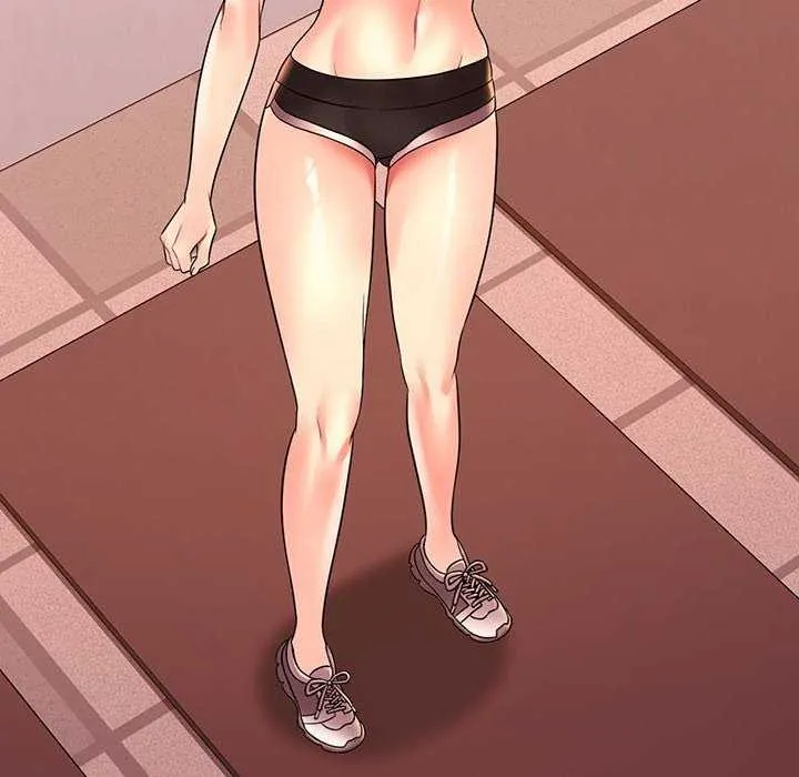 134.jpg
