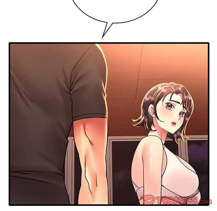 135.jpg