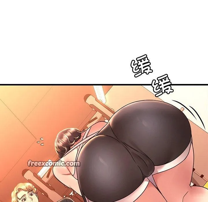 60.jpg