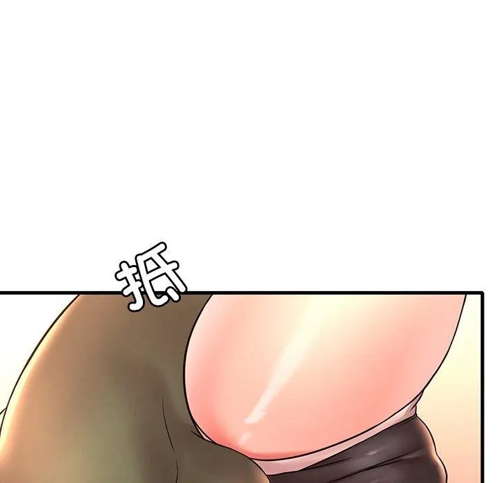 67.jpg