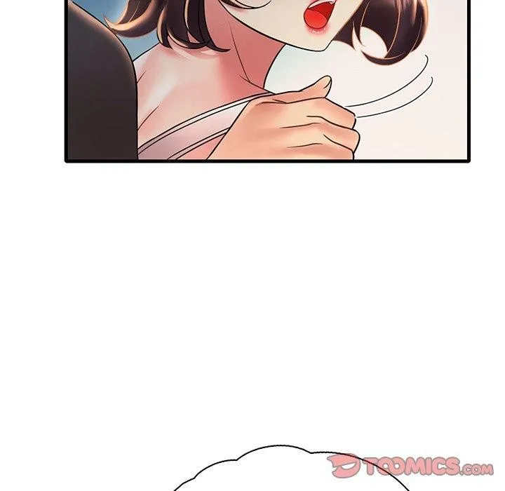 70.jpg