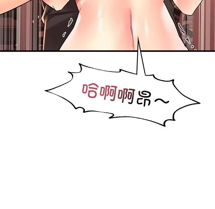 83.jpg