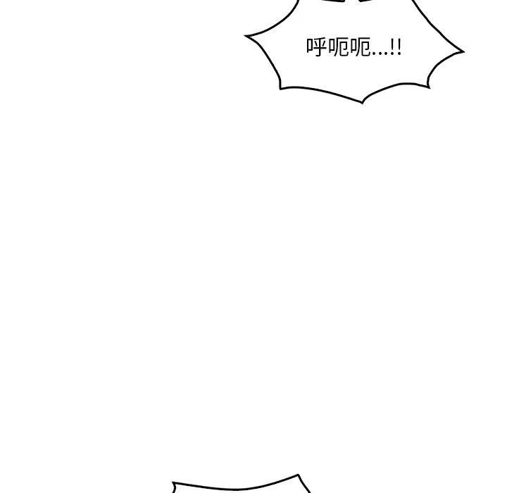 102.jpg