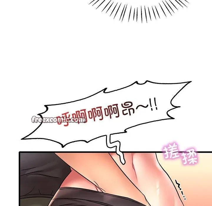 105.jpg