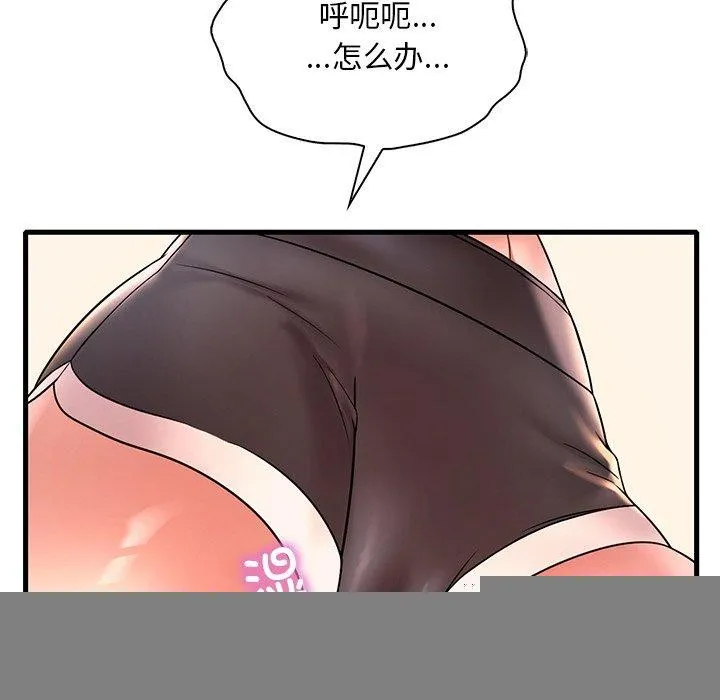 114.jpg