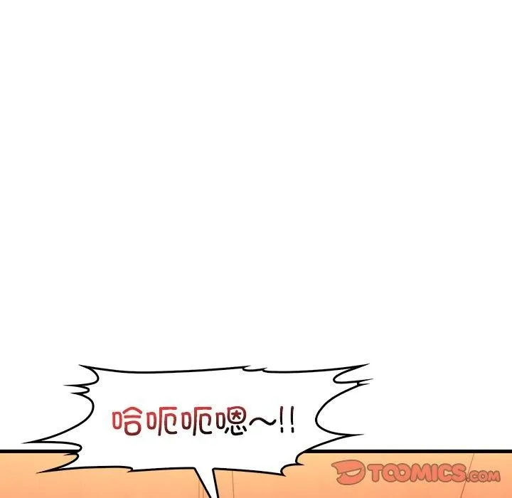 116.jpg