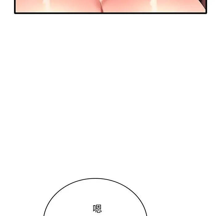 132.jpg