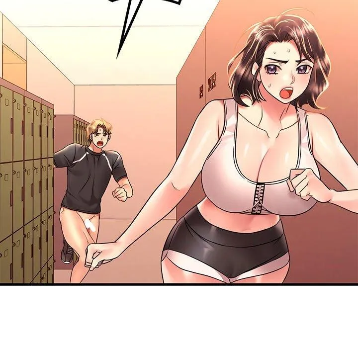 36.jpg