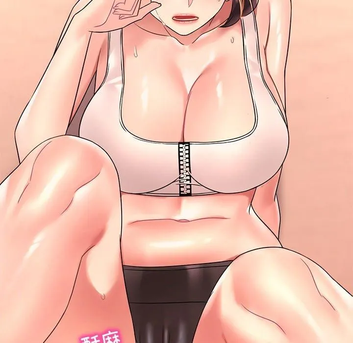 46.jpg