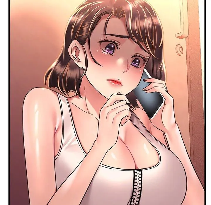 51.jpg