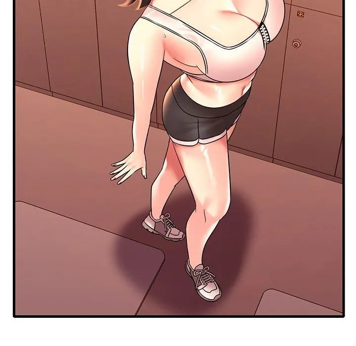 77.jpg