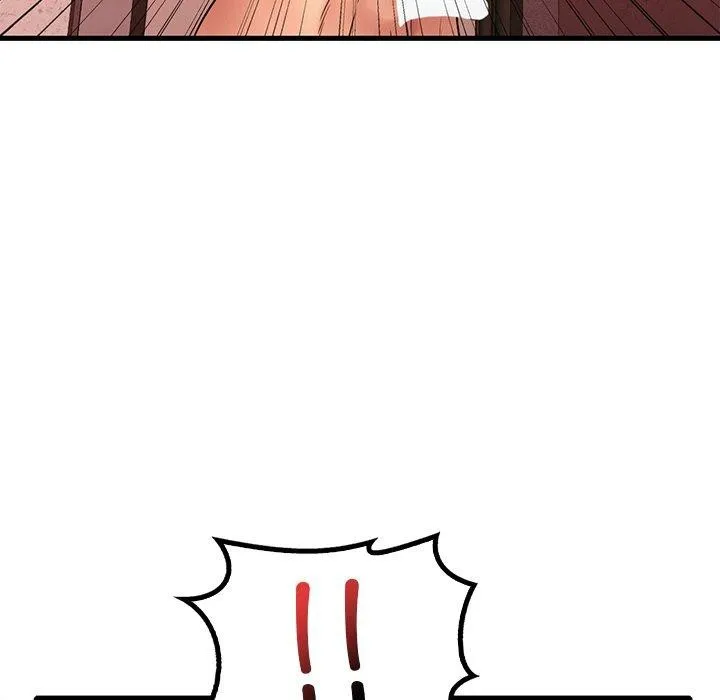 79.jpg