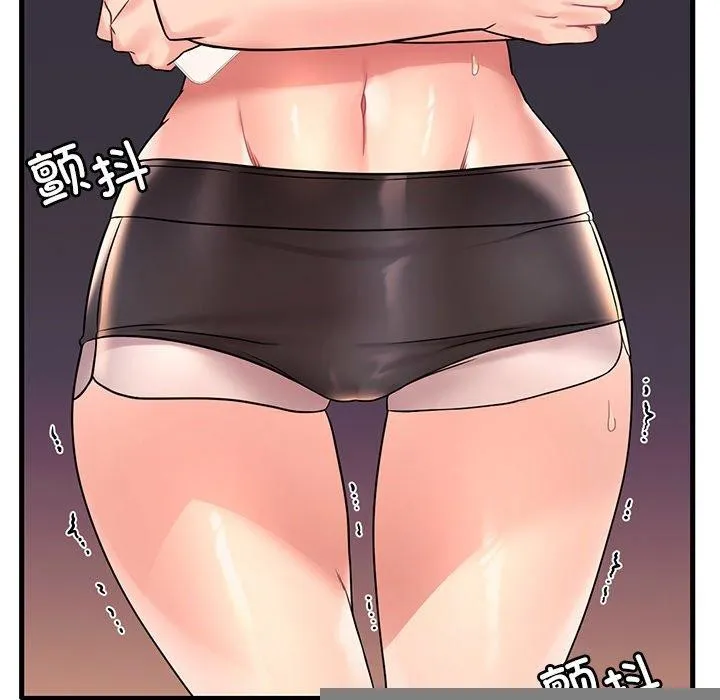 84.jpg