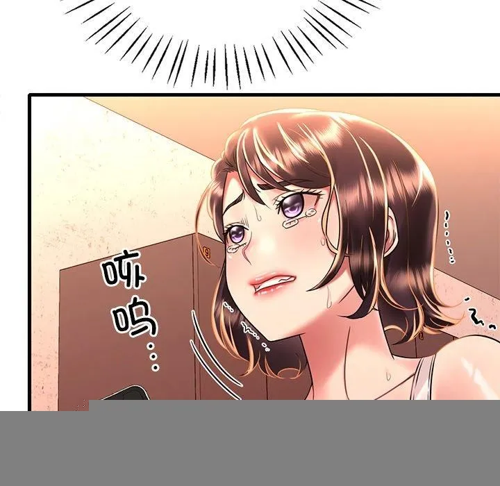 86.jpg