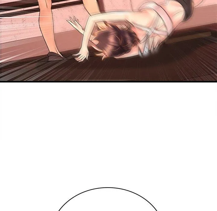 94.jpg