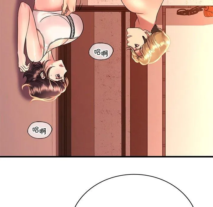 111.jpg