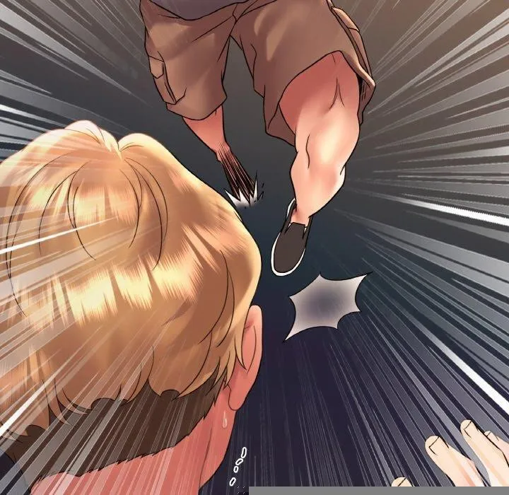 31.jpg