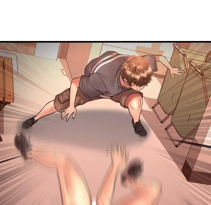 38.jpg