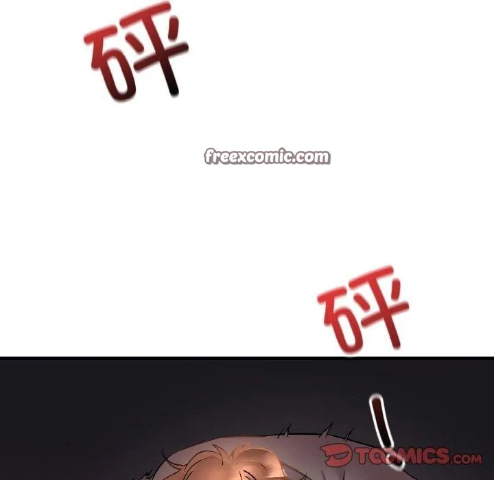46.jpg