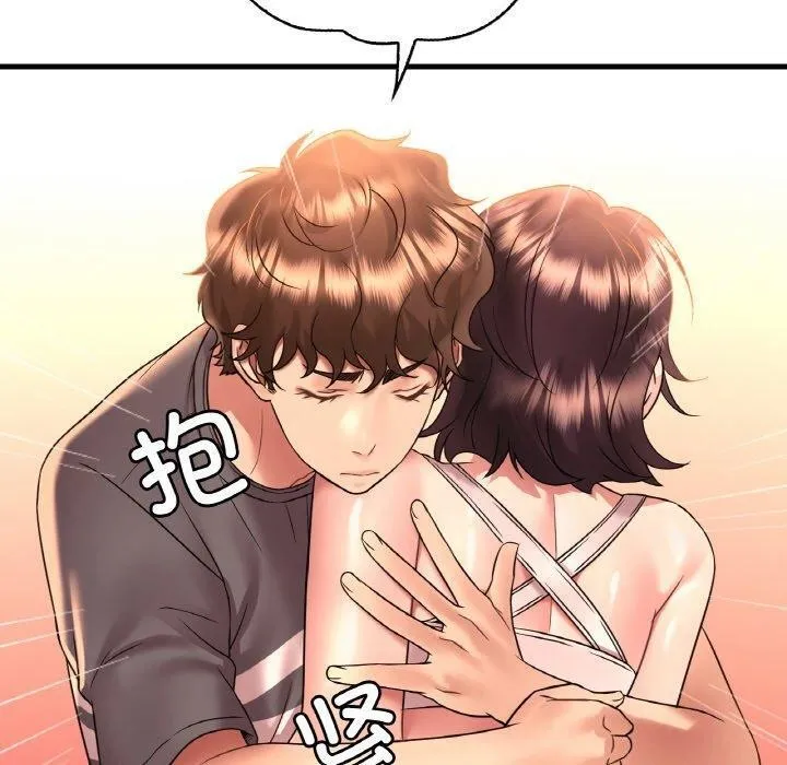 58.jpg