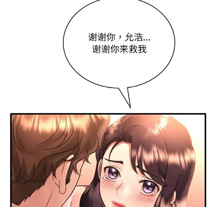 60.jpg
