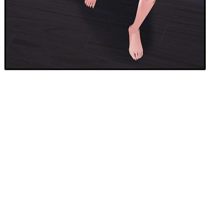 85.jpg