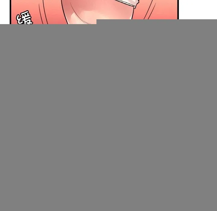 89.jpg